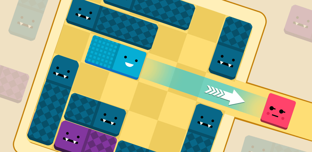 %E0%B2%B2%E0%B3%88%E0%B2%B2%E0%B2%BE-%E0%B2%AE%E0%B2%9C%E0%B3%8D%E0%B2%A8%E0%B3%81