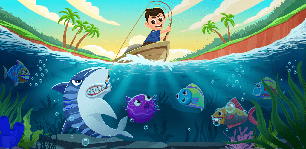 %D0%BF%D0%BE%D1%80%D1%8B%D0%B1%D0%B0%D1%87%D0%B8%D0%BC