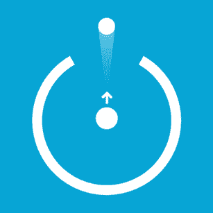 Щелевой прицел