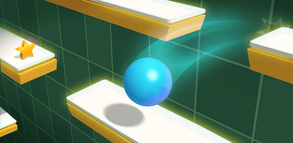 %E0%B2%9C%E0%B2%BF%E0%B2%97%E0%B2%BF%E0%B2%A4%E0%B2%97%E0%B2%BE%E0%B2%B0%E0%B2%A8%E0%B2%A8%E0%B3%8D%E0%B2%A8%E0%B3%81-%E0%B2%A8%E0%B3%8B%E0%B2%A1%E0%B2%BF