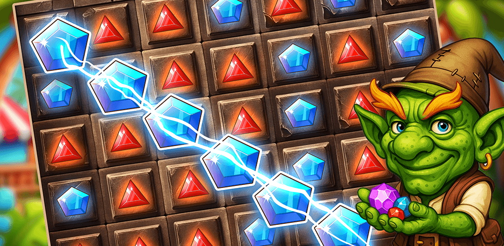 casse-t%C3%AAte-rubis