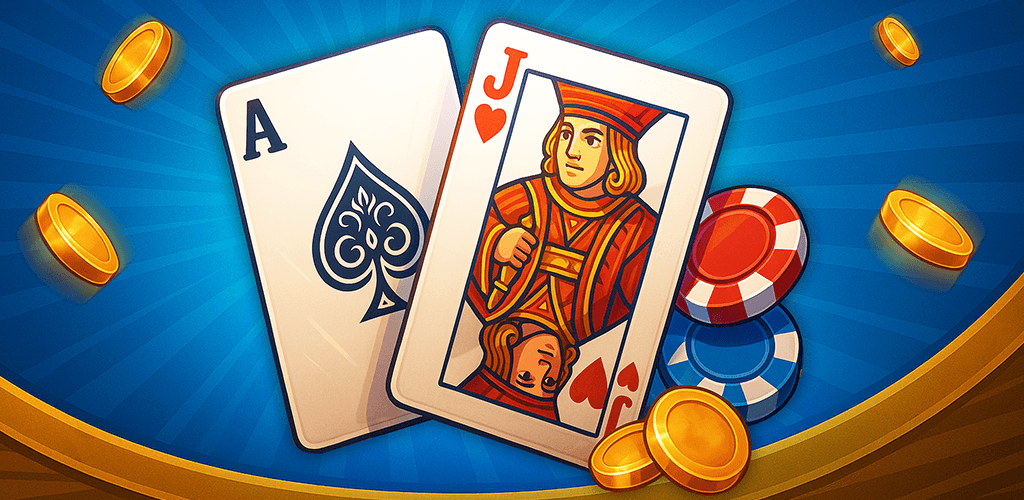 blackjack-21-pr%C3%B3