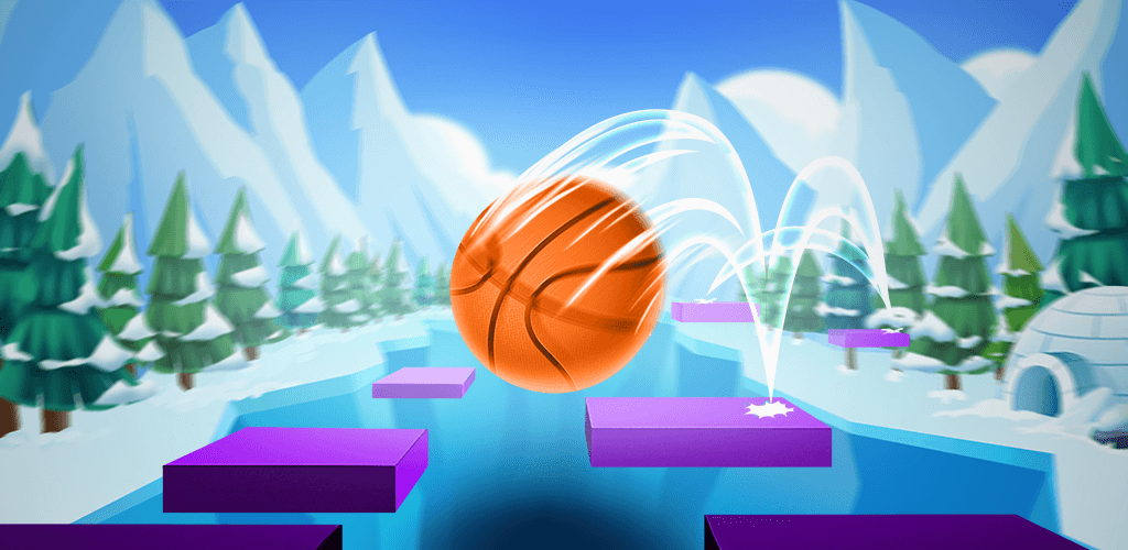 %E0%AC%AC%E0%AC%BE%E0%AC%89%E0%AC%A8%E0%AD%8D%E0%AC%B8%E0%AC%BF