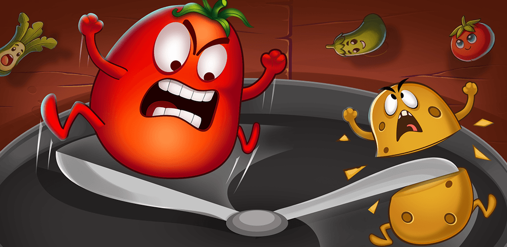 %E0%AE%9A%E0%AE%AE%E0%AF%88%E0%AE%95%E0%AF%8D%E0%AE%95%E0%AE%B2%E0%AE%BE%E0%AE%AE%E0%AF%8D-%E0%AE%B5%E0%AE%BE%E0%AE%99%E0%AF%8D%E0%AE%95