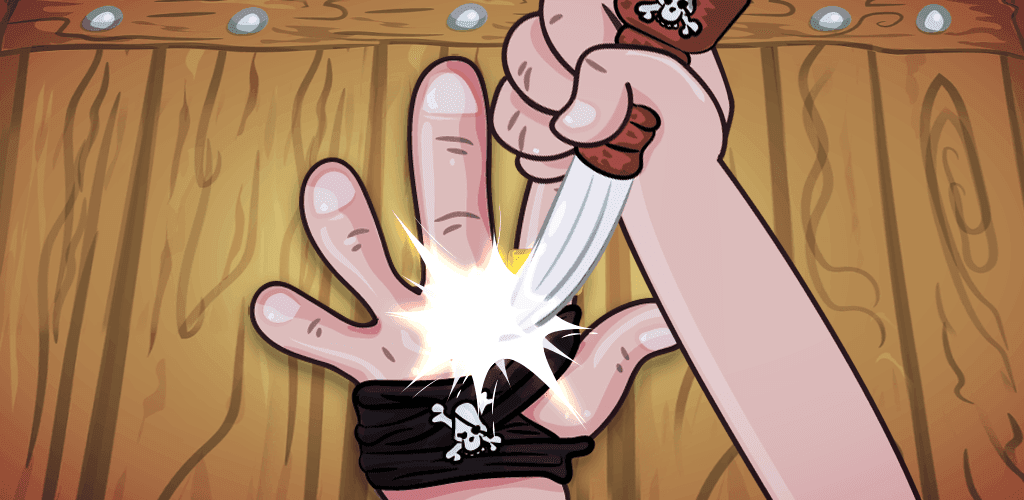 %D8%A7%D8%AD%D9%81%D8%B8-%D8%A7%D9%84%D8%AE%D9%86%D8%B5%D8%B1