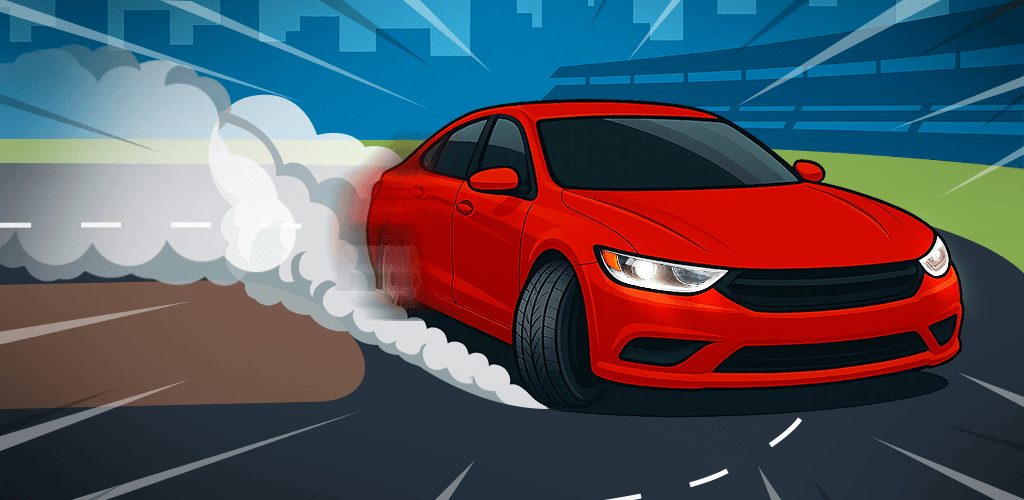 %E0%B2%95%E0%B2%BE%E0%B2%B0%E0%B3%81-%E0%B2%AC%E0%B3%87%E0%B2%95%E0%B3%8D