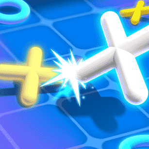 டிக் டாக் டோ 11