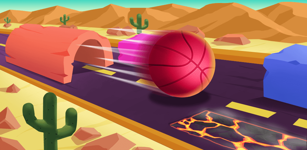 %E0%B2%A4%E0%B2%B2%E0%B3%86%E0%B2%95%E0%B3%86%E0%B2%B3%E0%B2%97%E0%B2%BE%E0%B2%97%E0%B2%BF-%E0%B2%AC%E0%B2%B0%E0%B3%81%E0%B2%A4%E0%B3%8D%E0%B2%A4%E0%B2%A6%E0%B3%86