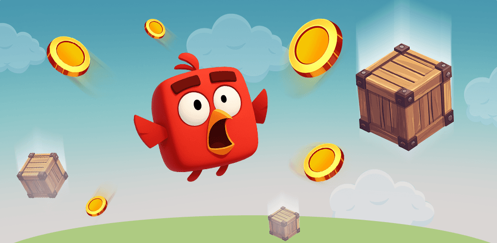 %E0%B2%9C%E0%B2%AC%E0%B3%8D%E0%B2%AC%E0%B2%B0%E0%B3%8D-%E0%B2%B9%E0%B2%95%E0%B3%8D%E0%B2%95%E0%B2%BF