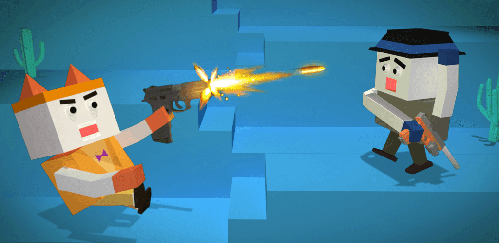 %E0%AC%97%E0%AC%A8%E0%AD%8D-%E0%AC%AE%E0%AC%BE%E0%AC%B7%E0%AD%8D%E0%AC%9F%E0%AC%B0