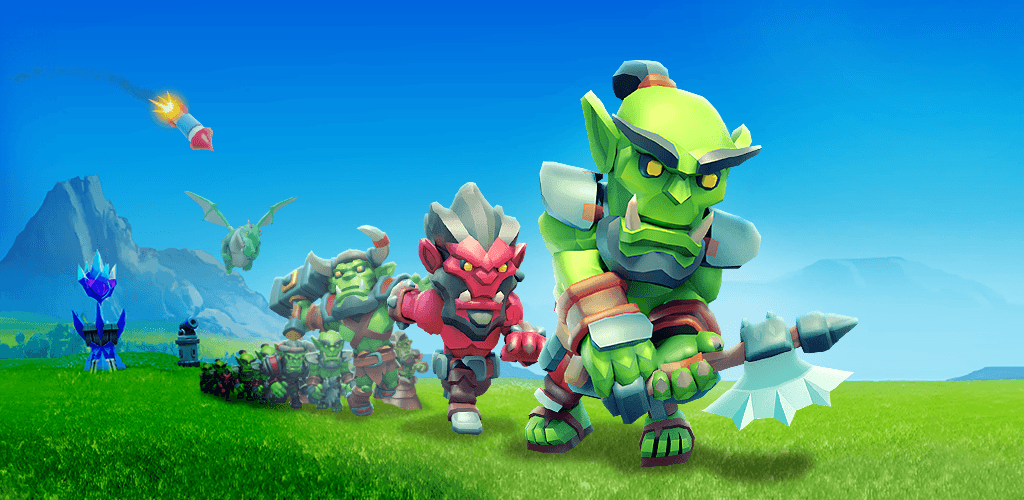 %E0%AC%95%E0%AC%BF%E0%AC%99%E0%AD%8D%E0%AC%97%E0%AC%A1%E0%AC%AE%E0%AD%8D-%E0%AC%AB%E0%AC%BE%E0%AC%87%E0%AC%9F%E0%AD%8D-2