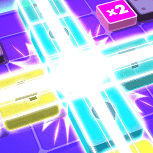 ಬಾಕ್ಸ್ ನ ಬಾಜಿಗಾರ