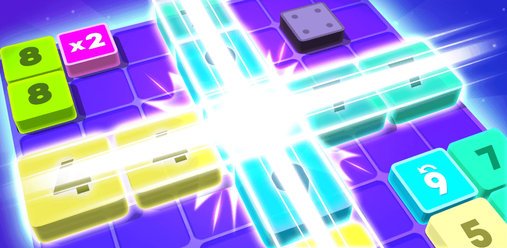 %E0%B2%AC%E0%B2%BE%E0%B2%95%E0%B3%8D%E0%B2%B8%E0%B3%8D-%E0%B2%A8-%E0%B2%AC%E0%B2%BE%E0%B2%9C%E0%B2%BF%E0%B2%97%E0%B2%BE%E0%B2%B0