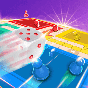 லூடோ டாஷ்