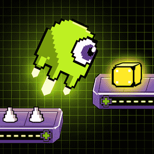 பிக்சல் மெல்லிய