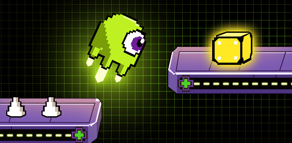 %E0%AC%AA%E0%AC%BF%E0%AC%95%E0%AD%8D%E0%AC%B8%E0%AD%87%E0%AC%B2%E0%AD%8D-%E0%AC%B8%E0%AD%8D%E0%AC%B2%E0%AC%BE%E0%AC%87%E0%AC%AE%E0%AD%8D