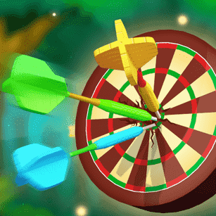 டார்ட்ஸ்