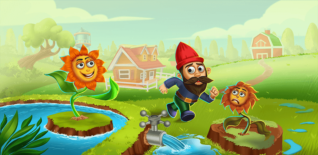 %E0%AC%B6%E0%AD%8B%E0%AC%B7%E0%AC%BF%E0%AC%B2%E0%AC%BE-%E0%AC%97%E0%AC%9B