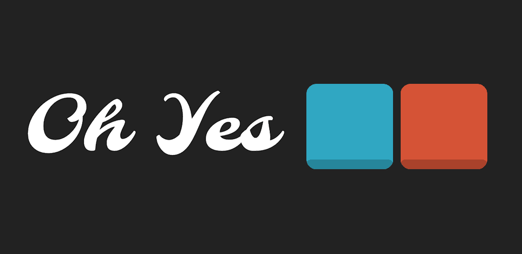 %D9%86%D8%B9%D9%85-%D8%A8%D8%A7%D9%84%D8%AA%D8%A3%D9%83%D9%8A%D8%AF