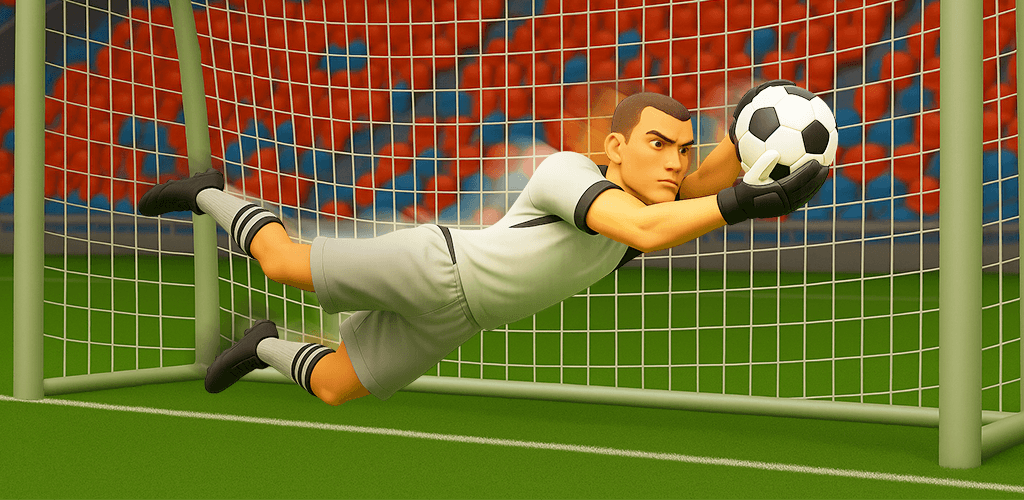 %E0%B0%B8%E0%B1%82%E0%B0%AA%E0%B0%B0%E0%B1%8D-%E0%B0%97%E0%B1%8B%E0%B0%B2%E0%B1%8D-%E0%B0%95%E0%B1%80%E0%B0%AA%E0%B0%B0%E0%B1%8D