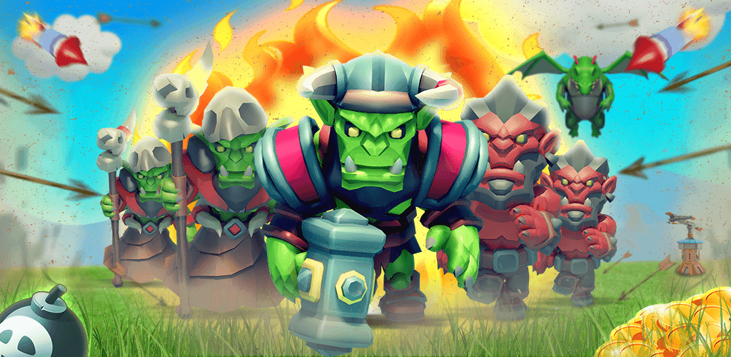 %E0%B2%95%E0%B2%BF%E0%B2%82%E0%B2%97%E0%B3%8D%E2%80%8C%E0%B2%A1%E0%B2%AE%E0%B3%8D%E2%80%8C-%E0%B2%AB%E0%B3%88%E0%B2%9F%E0%B3%8D%E2%80%8C