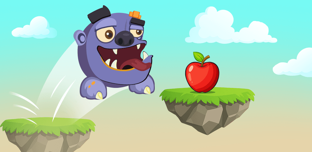 %E0%B2%B0%E0%B2%BE%E0%B2%95%E0%B3%8D%E0%B2%B7%E0%B2%B8%E0%B2%97%E0%B2%B3-%E0%B2%B0%E0%B2%95%E0%B3%8D%E0%B2%B7%E0%B2%95