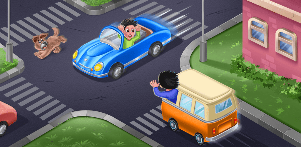 %D0%B4%D0%BE%D1%80%D0%BE%D0%B6%D0%BD%D0%B0%D1%8F-%D0%BA%D0%BE%D0%BC%D0%B0%D0%BD%D0%B4%D0%B0