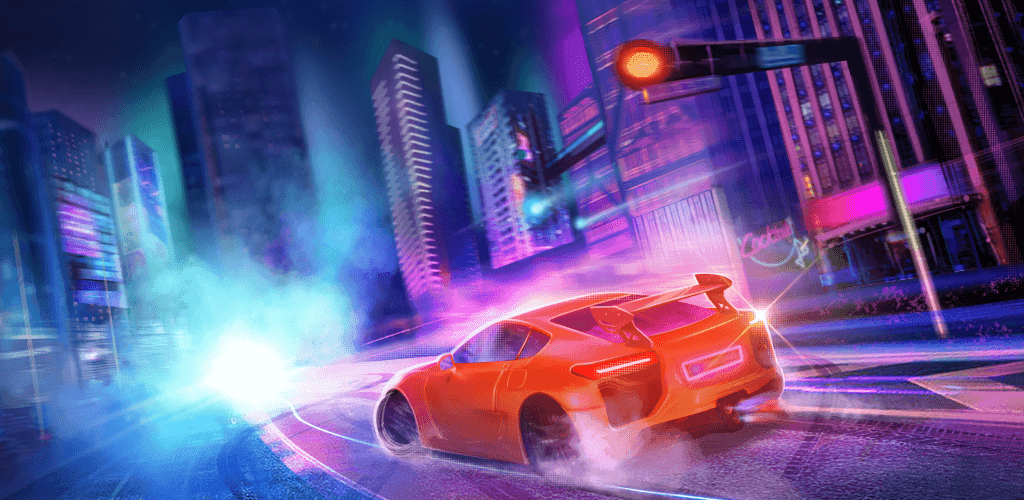 %E0%AE%B0%E0%AF%87%E0%AE%AE%E0%AF%8D%E0%AE%AA%E0%AF%87%E0%AE%9C%E0%AF%8D-%E0%AE%B0%E0%AF%87%E0%AE%9A%E0%AE%B0%E0%AF%8D