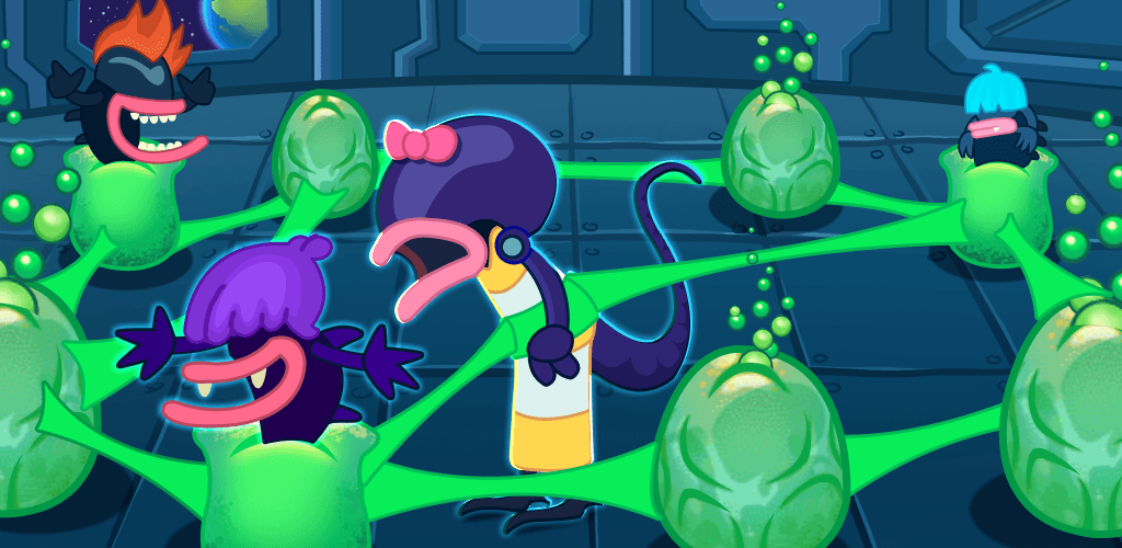 %E0%B2%8F%E0%B2%B2%E0%B2%BF%E0%B2%AF%E0%B2%A8%E0%B3%8D-%E0%B2%B5%E0%B3%88%E0%B2%A6%E0%B3%8D%E0%B2%AF