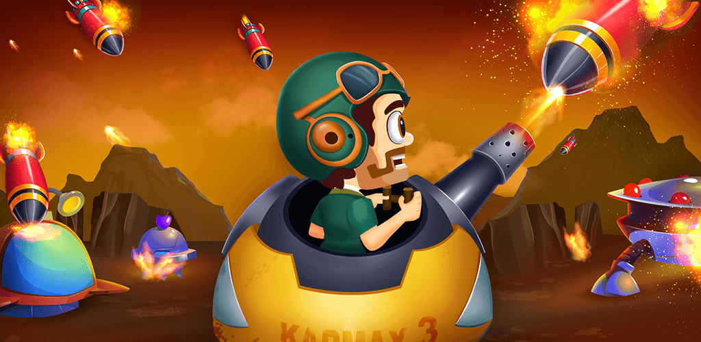 %E0%AE%9A%E0%AF%86%E0%AE%B5%E0%AF%8D%E0%AE%B5%E0%AE%BE%E0%AE%AF%E0%AF%8D%E0%AE%95%E0%AF%8D%E0%AE%95%E0%AF%81-%E0%AE%AA%E0%AE%AF%E0%AE%A3%E0%AE%AE%E0%AF%8D