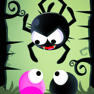 ಮಾನವಕುಲ