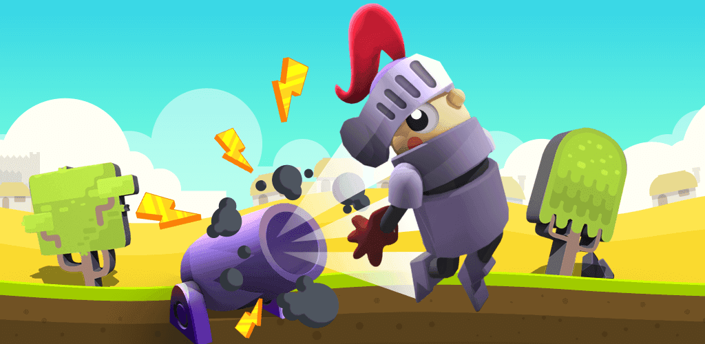 %D1%80%D1%8B%D1%86%D0%B0%D1%80%D1%8C-%D0%B2%D1%81%D0%B0%D0%B4%D0%BD%D0%B8%D0%BA