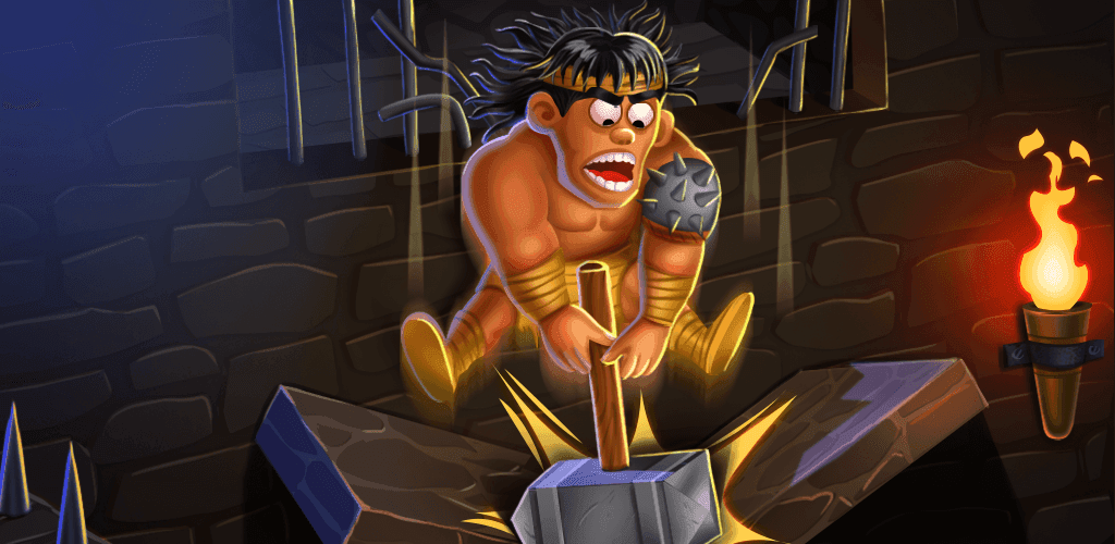 %D0%B4%D0%B8%D0%BA%D0%B0%D1%8F-%D0%BC%D0%B5%D1%81%D1%82%D1%8C